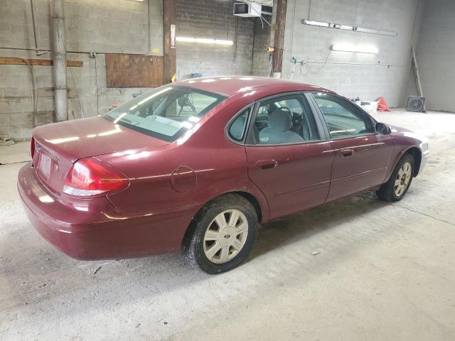 Photo 2 VIN: 1FAFP56295A228940 - FORD TAURUS SEL 