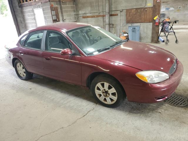 Photo 3 VIN: 1FAFP56295A228940 - FORD TAURUS SEL 