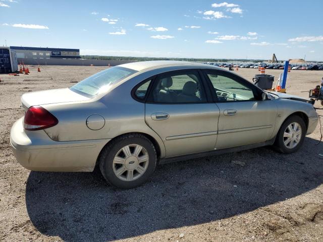 Photo 2 VIN: 1FAFP56S14G179471 - FORD TAURUS 