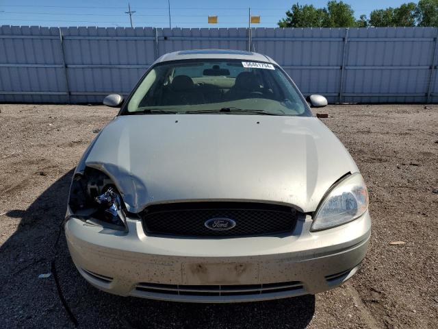 Photo 4 VIN: 1FAFP56S14G179471 - FORD TAURUS 