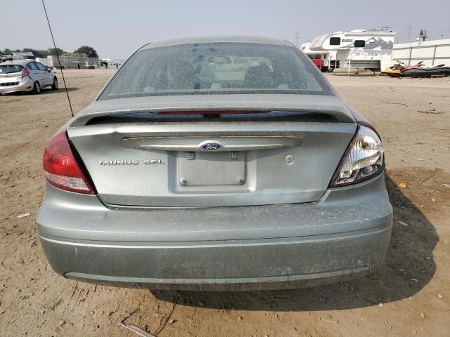 Photo 5 VIN: 1FAFP56S25A115055 - FORD TAURUS 