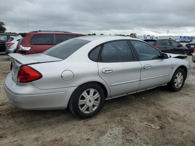 Photo 2 VIN: 1FAFP56S33G176389 - FORD TAURUS SEL 