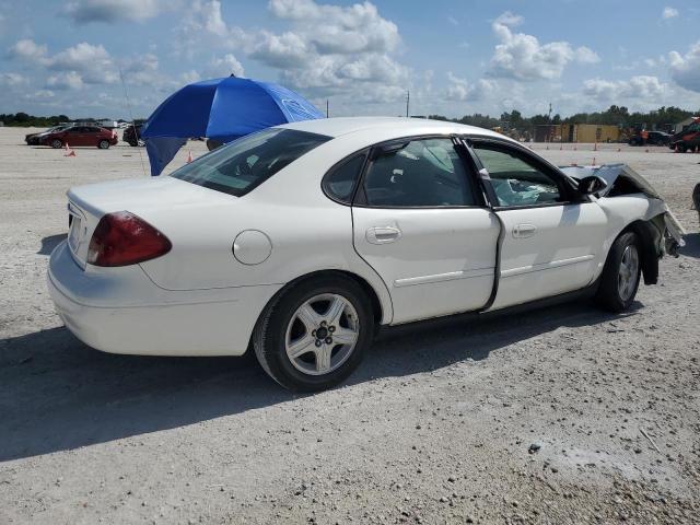 Photo 2 VIN: 1FAFP56S4YA120293 - FORD TAURUS SEL 