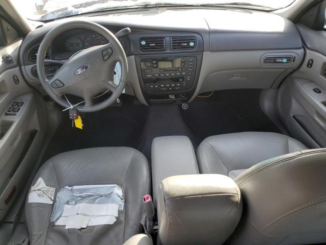 Photo 7 VIN: 1FAFP56S91A293099 - FORD TAURUS 