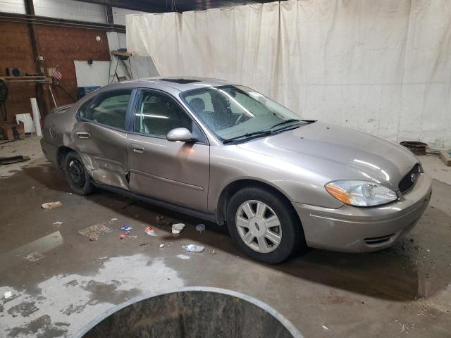 Photo 3 VIN: 1FAFP56U05A116187 - FORD TAURUS SEL 