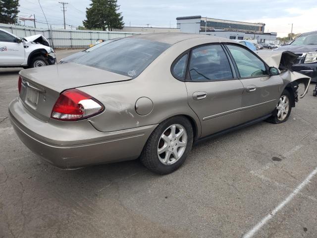 Photo 2 VIN: 1FAFP56U06A146677 - FORD TAURUS SEL 