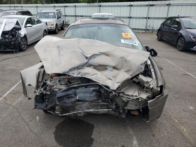 Photo 4 VIN: 1FAFP56U06A146677 - FORD TAURUS SEL 