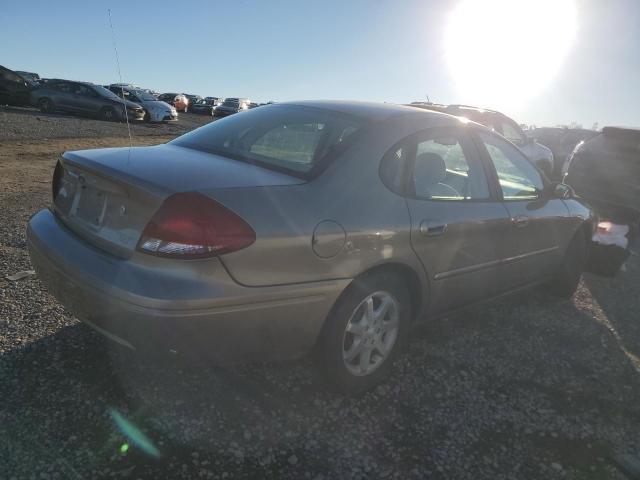 Photo 2 VIN: 1FAFP56U06A159431 - FORD TAURUS SEL 