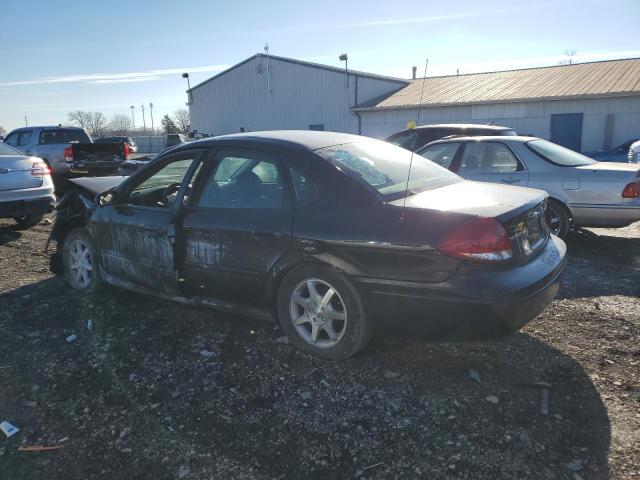 Photo 1 VIN: 1FAFP56U06A238095 - FORD TAURUS 