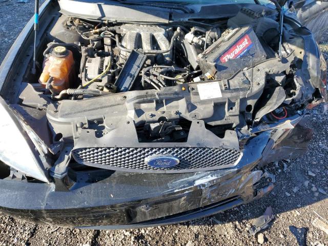 Photo 10 VIN: 1FAFP56U06A238095 - FORD TAURUS 