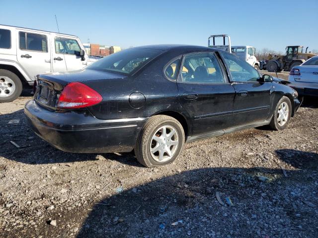 Photo 2 VIN: 1FAFP56U06A238095 - FORD TAURUS 