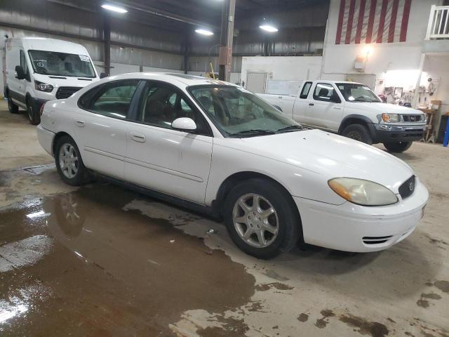 Photo 3 VIN: 1FAFP56U16A233424 - FORD TAURUS 