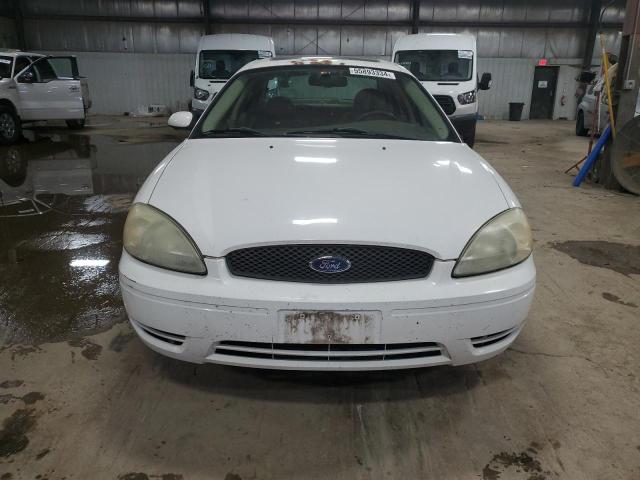 Photo 4 VIN: 1FAFP56U16A233424 - FORD TAURUS 