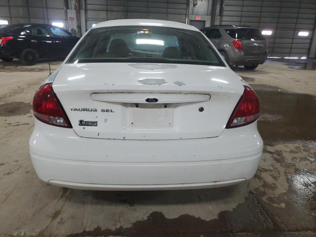 Photo 5 VIN: 1FAFP56U16A233424 - FORD TAURUS 