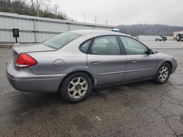 Photo 2 VIN: 1FAFP56U16A240258 - FORD TAURUS 