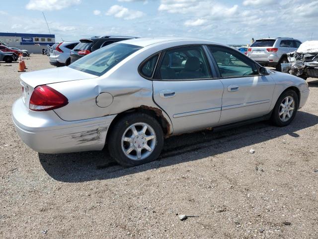 Photo 2 VIN: 1FAFP56U17A106044 - FORD TAURUS SEL 