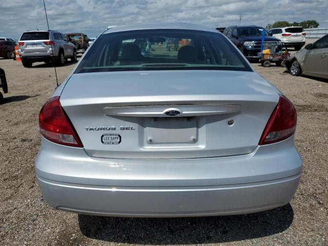 Photo 5 VIN: 1FAFP56U17A106044 - FORD TAURUS SEL 