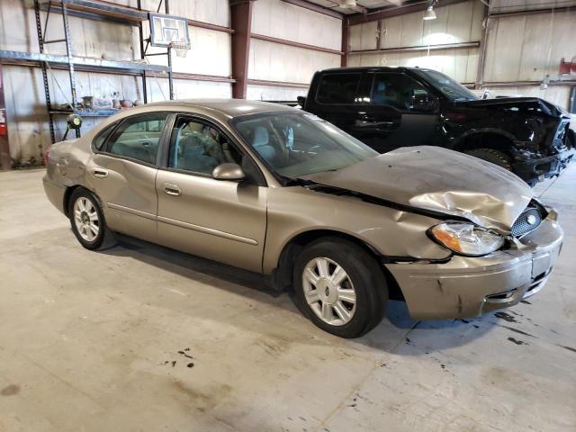 Photo 3 VIN: 1FAFP56U25A288155 - FORD TAURUS SE 