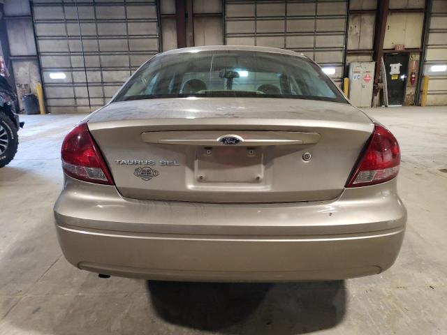 Photo 5 VIN: 1FAFP56U25A288155 - FORD TAURUS SE 