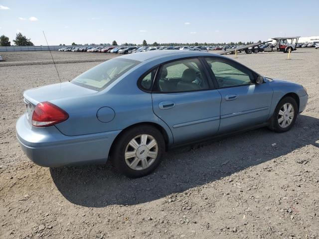 Photo 2 VIN: 1FAFP56U25A303463 - FORD TAURUS SEL 