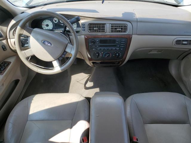 Photo 7 VIN: 1FAFP56U25A303463 - FORD TAURUS SEL 