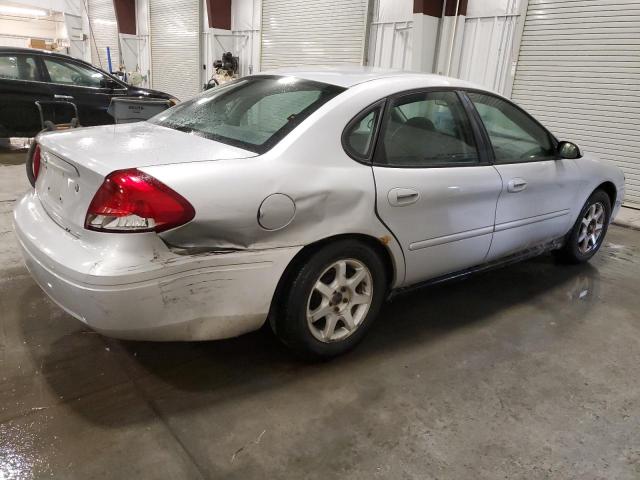 Photo 2 VIN: 1FAFP56U26A146292 - FORD TAURUS 