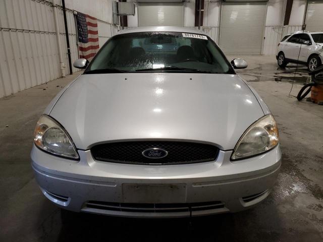 Photo 4 VIN: 1FAFP56U26A146292 - FORD TAURUS 