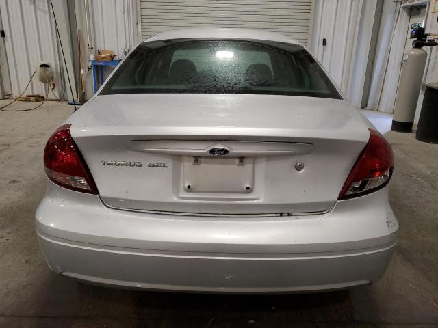 Photo 5 VIN: 1FAFP56U26A146292 - FORD TAURUS 