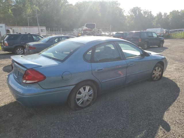 Photo 2 VIN: 1FAFP56U26A183780 - FORD TAURUS SEL 