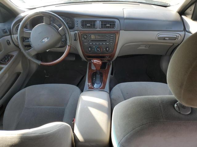 Photo 7 VIN: 1FAFP56U26A183780 - FORD TAURUS SEL 