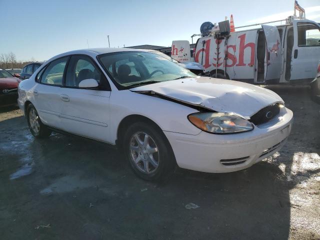 Photo 3 VIN: 1FAFP56U26A225655 - FORD TAURUS 