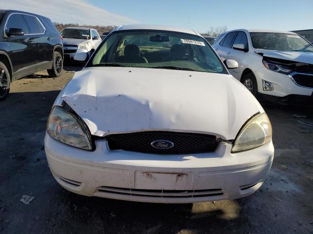 Photo 4 VIN: 1FAFP56U26A225655 - FORD TAURUS 