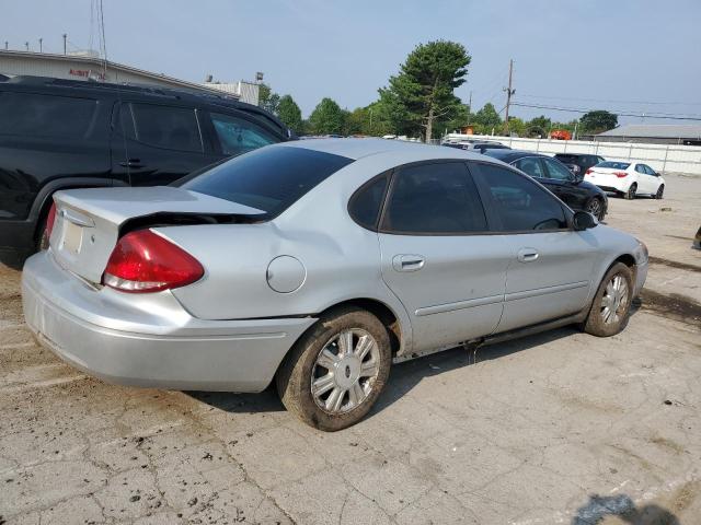 Photo 2 VIN: 1FAFP56U27A194327 - FORD TAURUS SEL 