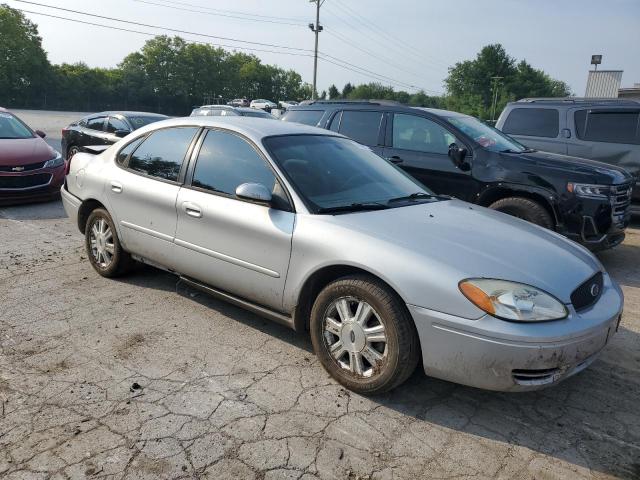 Photo 3 VIN: 1FAFP56U27A194327 - FORD TAURUS SEL 