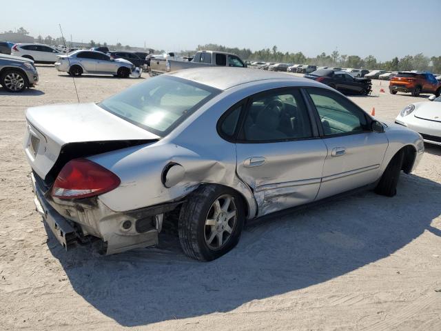 Photo 2 VIN: 1FAFP56U46A180170 - FORD TAURUS SEL 