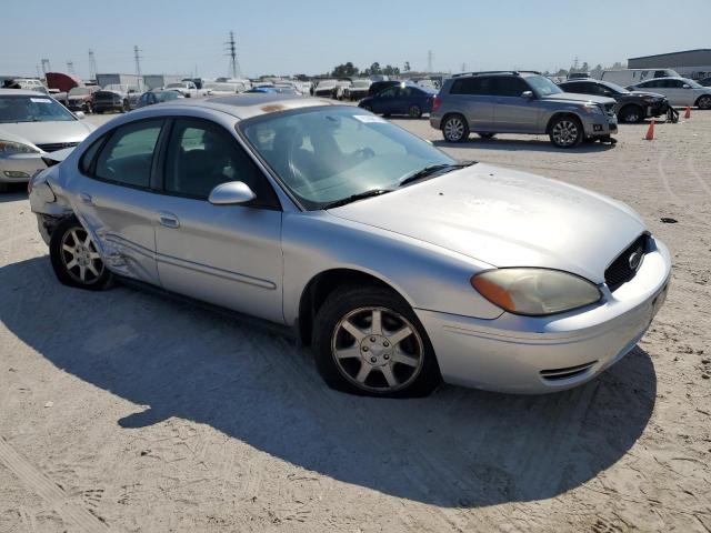 Photo 3 VIN: 1FAFP56U46A180170 - FORD TAURUS SEL 