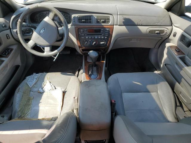 Photo 7 VIN: 1FAFP56U46A180170 - FORD TAURUS SEL 