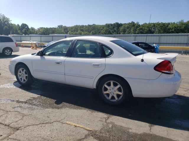 Photo 1 VIN: 1FAFP56U46A213362 - FORD TAURUS 