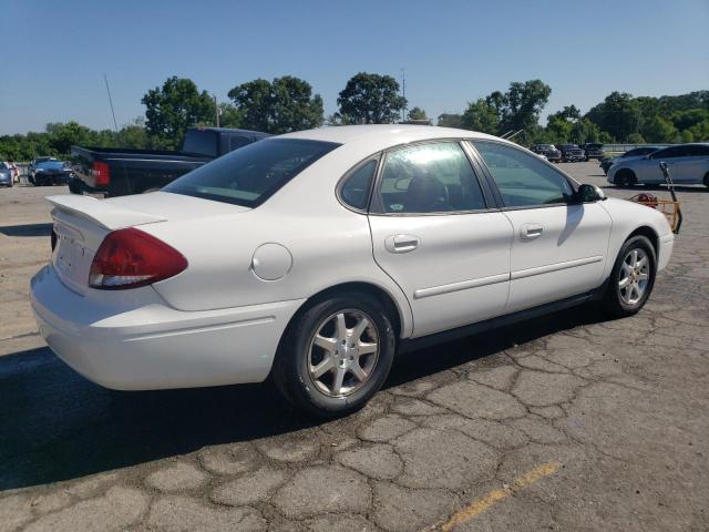 Photo 2 VIN: 1FAFP56U46A213362 - FORD TAURUS 