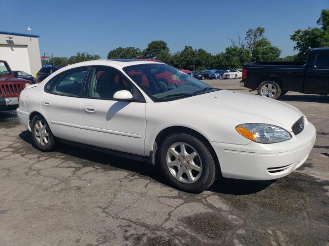 Photo 3 VIN: 1FAFP56U46A213362 - FORD TAURUS 