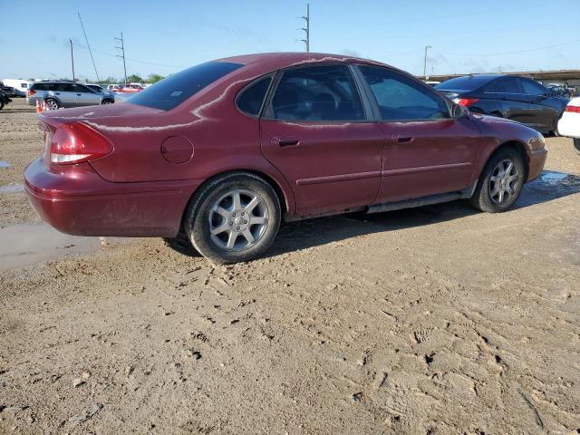 Photo 2 VIN: 1FAFP56U46A230274 - FORD TAURUS 