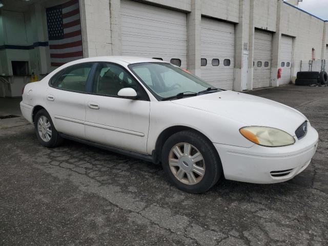 Photo 3 VIN: 1FAFP56U55A148701 - FORD TAURUS SEL 