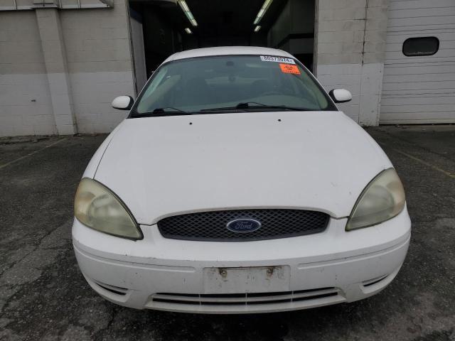 Photo 4 VIN: 1FAFP56U55A148701 - FORD TAURUS SEL 