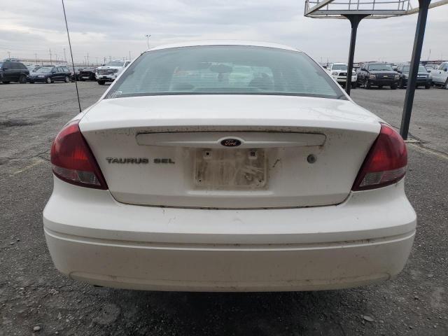 Photo 5 VIN: 1FAFP56U55A148701 - FORD TAURUS SEL 