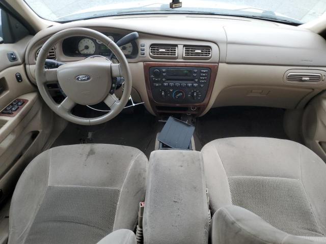 Photo 7 VIN: 1FAFP56U55A148701 - FORD TAURUS SEL 