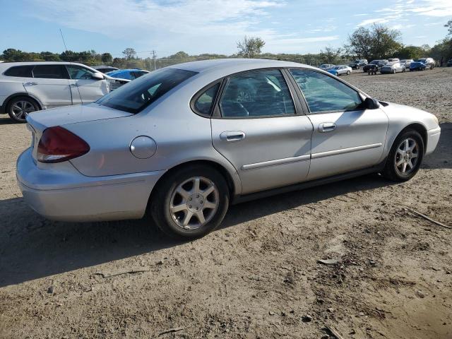 Photo 2 VIN: 1FAFP56U56A164057 - FORD TAURUS SEL 