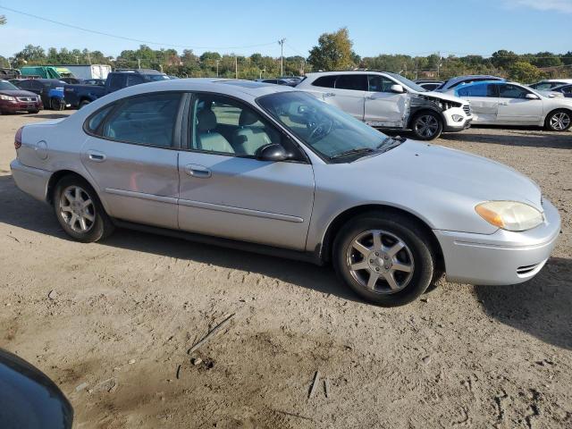 Photo 3 VIN: 1FAFP56U56A164057 - FORD TAURUS SEL 