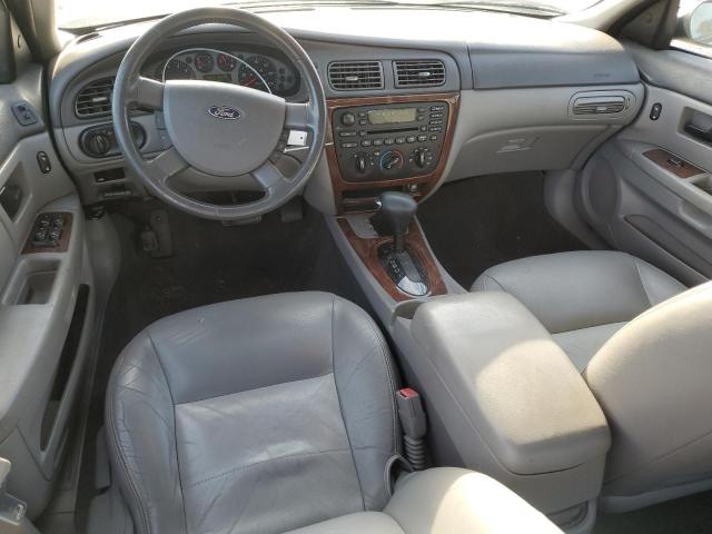 Photo 7 VIN: 1FAFP56U56A164057 - FORD TAURUS SEL 