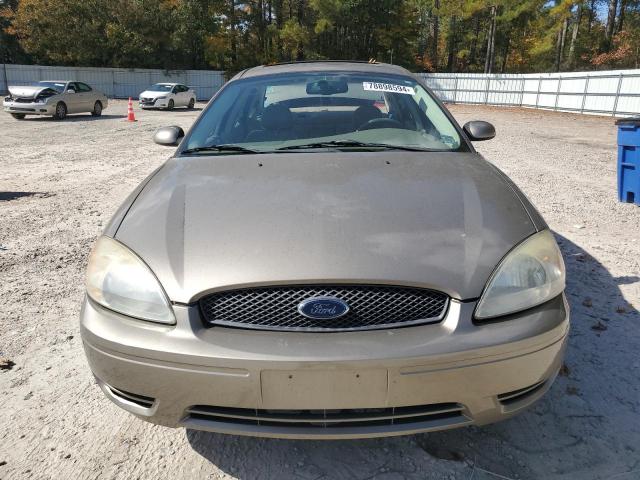 Photo 4 VIN: 1FAFP56U56A235449 - FORD TAURUS SEL 