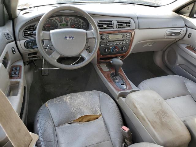 Photo 7 VIN: 1FAFP56U56A247956 - FORD TAURUS SEL 